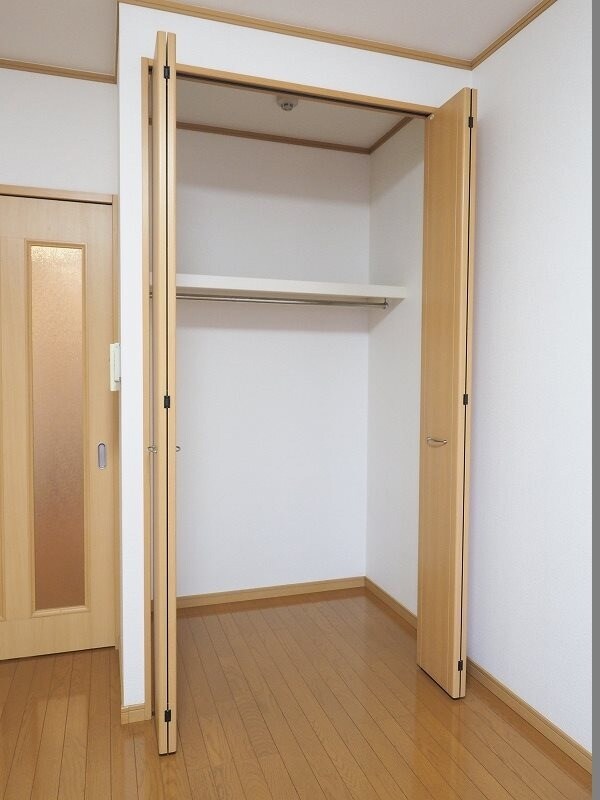 物件内観写真9　(同物件別部屋イメージ)