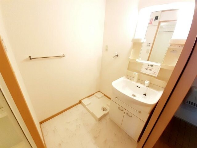 物件内観写真10　(同物件別部屋イメージ)