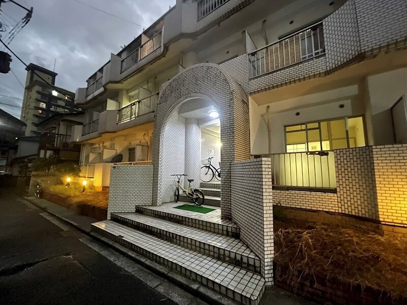 物件内観写真14　