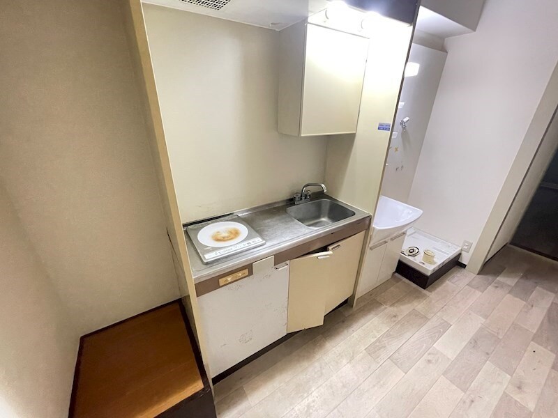 物件内観写真17　