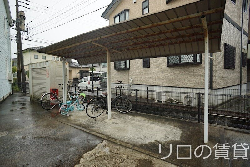 物件内観写真16　