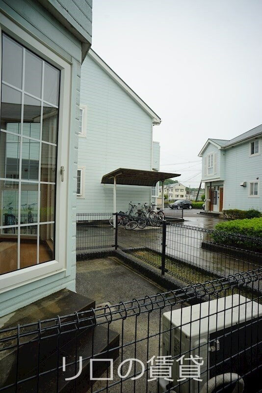 物件内観写真17　