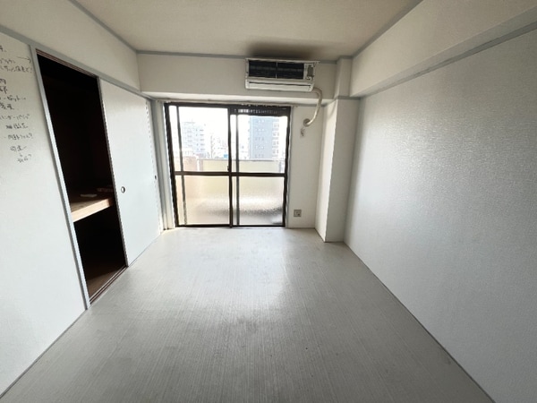 収納(別号室イメージ)