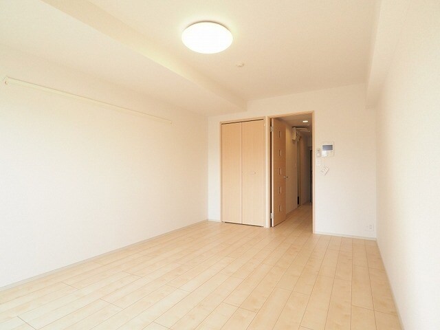 物件内観写真6　(別号室イメージ)