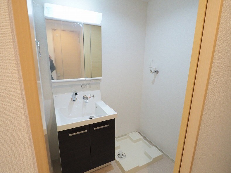 物件内観写真12　(別号室イメージ)