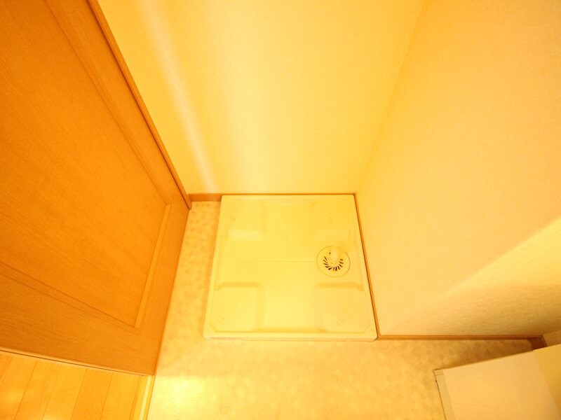 物件内観写真10　(別部屋イメージ)