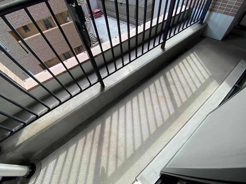 物件内観写真10　(同仕様)