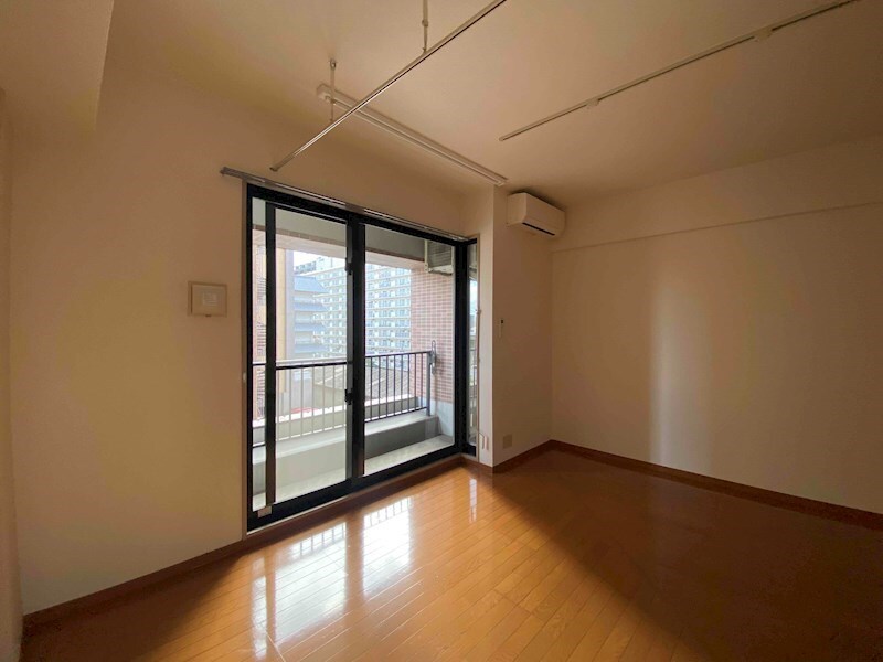 物件内観写真8　(別号室イメージ)