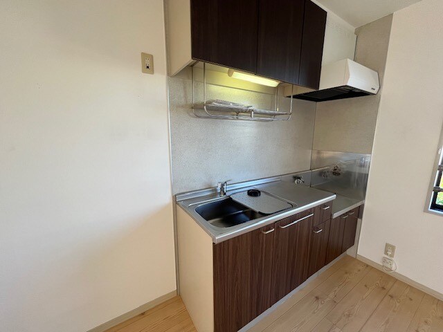 物件内観写真4　(別号室イメージ)