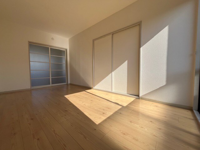 物件内観写真5　(別号室イメージ)