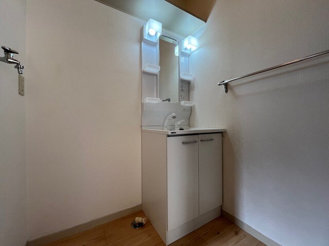 物件内観写真9　(別号室イメージ)