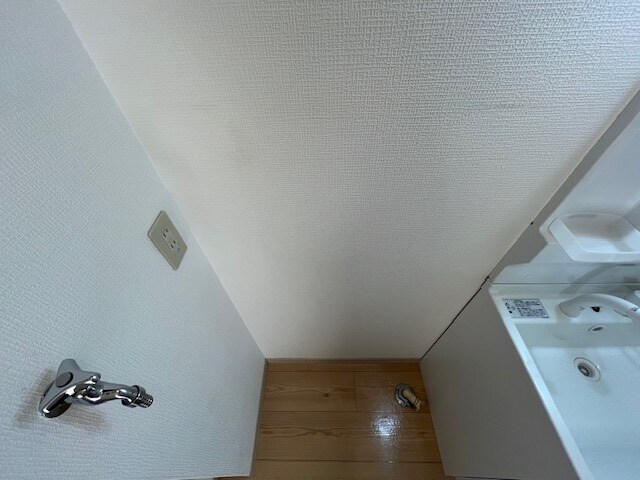 物件内観写真12　(別号室イメージ)