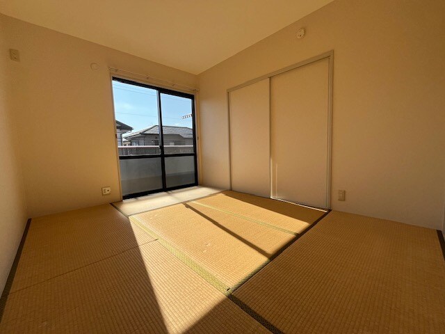 物件内観写真16　(別号室イメージ)