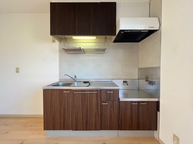 物件内観写真17　(別号室イメージ)