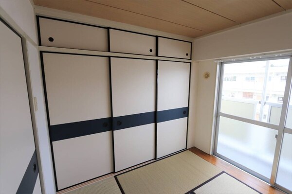 その他部屋・スペース(洋室に変更済み)