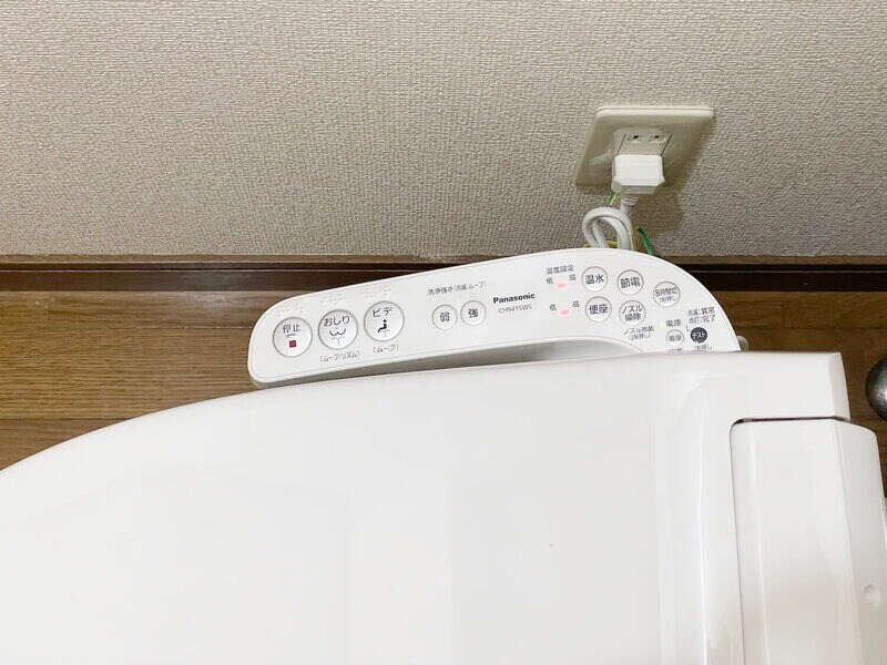 物件内観写真13　