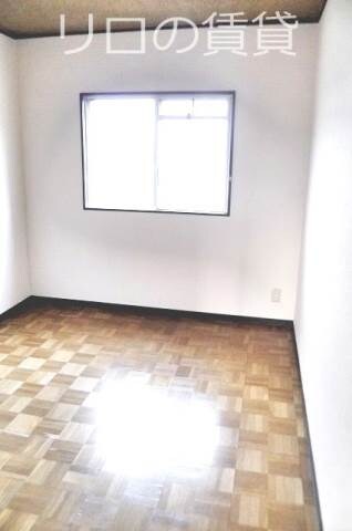 物件内観写真7　