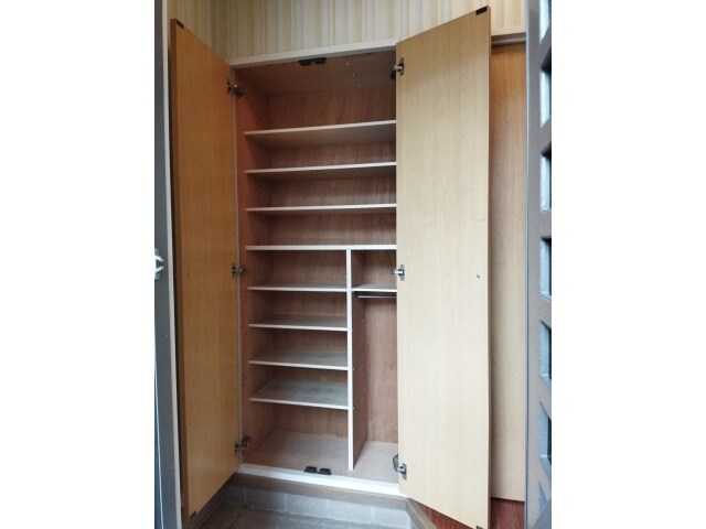 物件内観写真11　