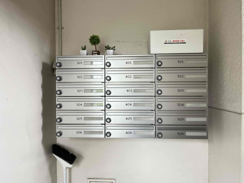 物件内観写真15　