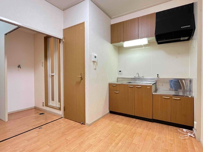 物件内観写真22　