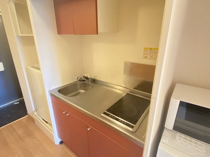 物件内観写真3　(別号室イメージ)