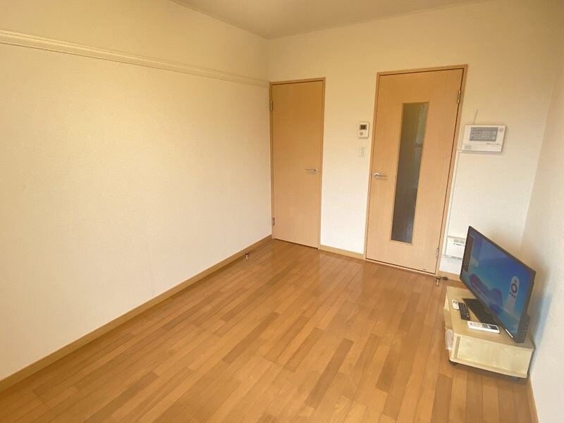 物件内観写真5　(別号室イメージ)