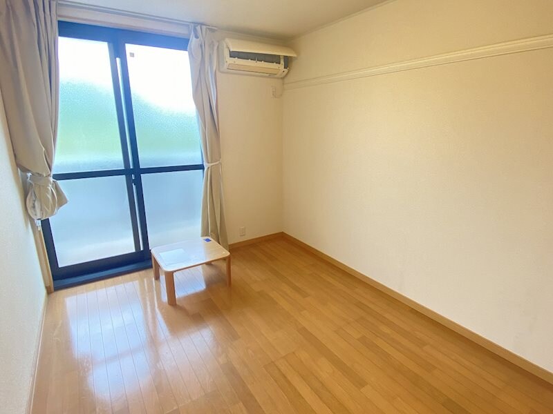 物件内観写真7　(別号室イメージ)