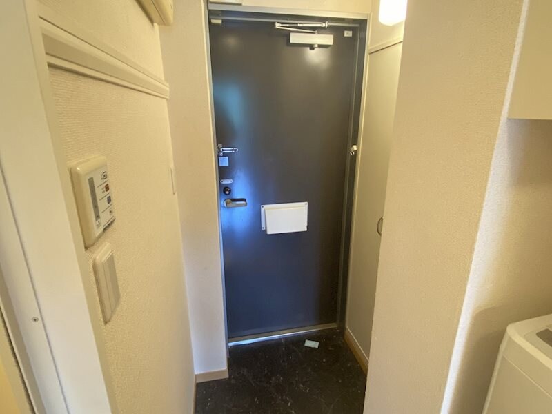 物件内観写真8　(別号室イメージ)