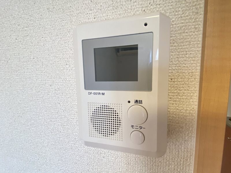 物件内観写真12　(別号室イメージ)