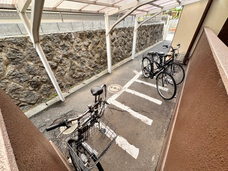 物件内観写真18　