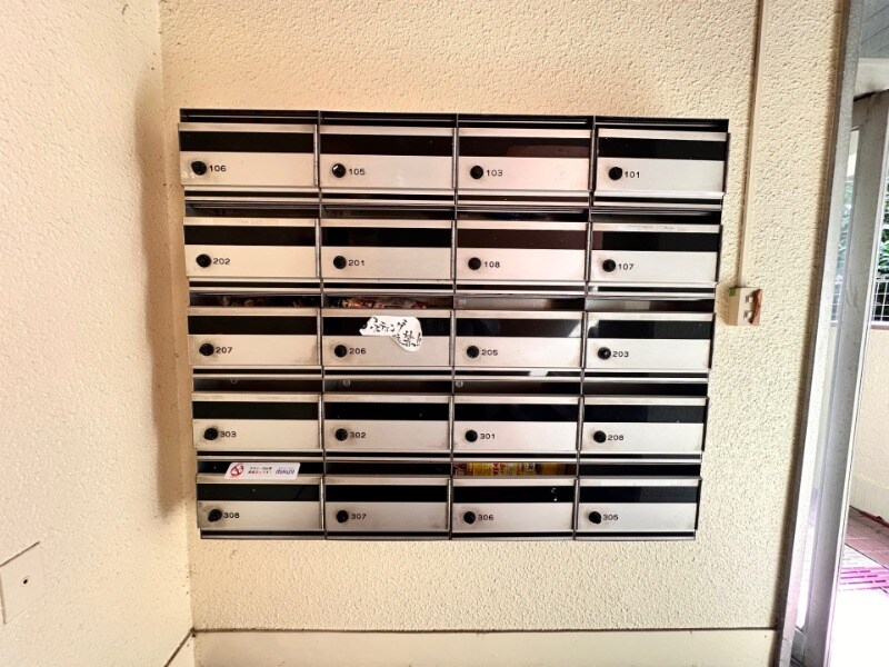 物件内観写真19　