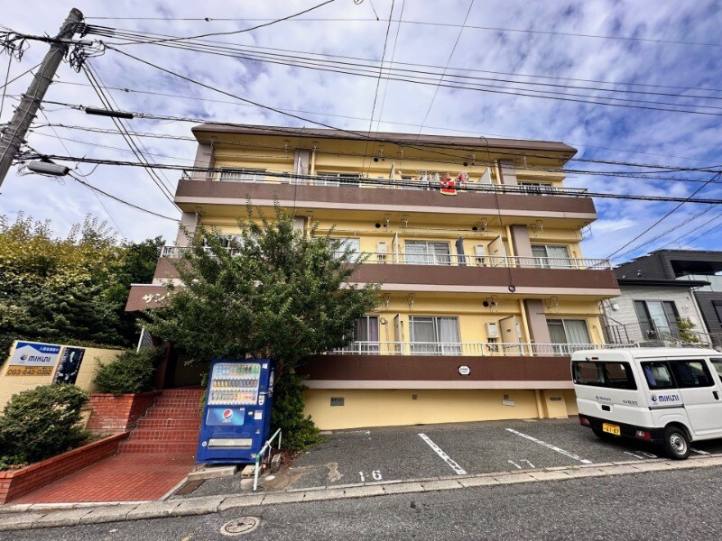 物件内観写真20　