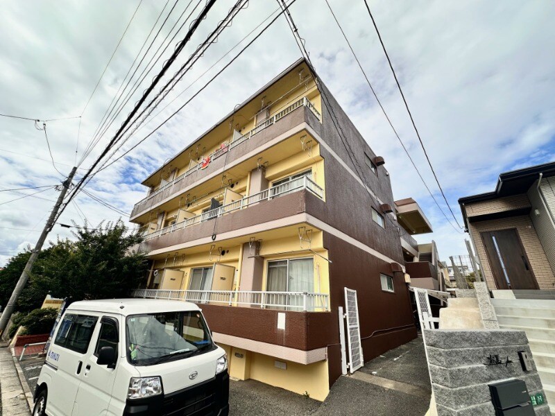 物件内観写真21　