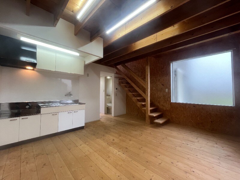 物件内観写真16　