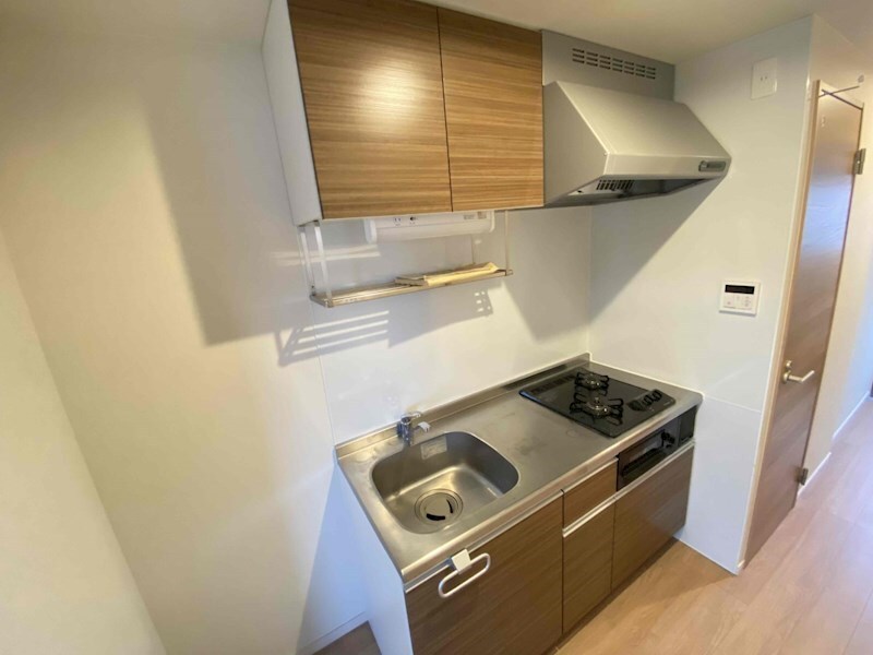 物件内観写真3　(別号室イメージ)