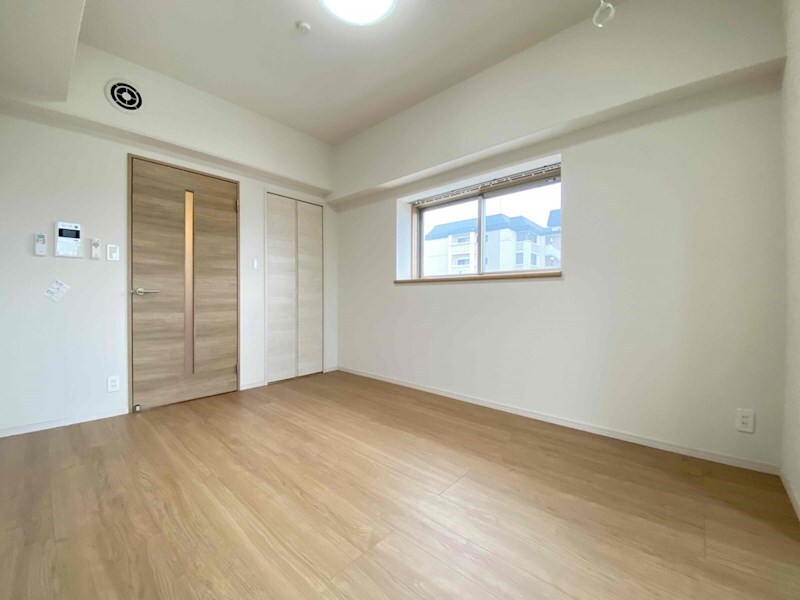 物件内観写真5　(別号室イメージ)