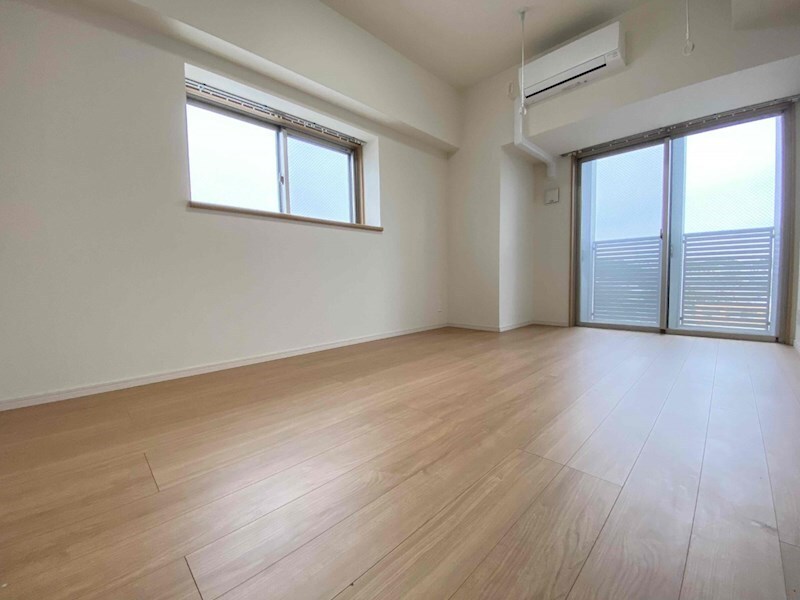 物件内観写真7　(別号室イメージ)