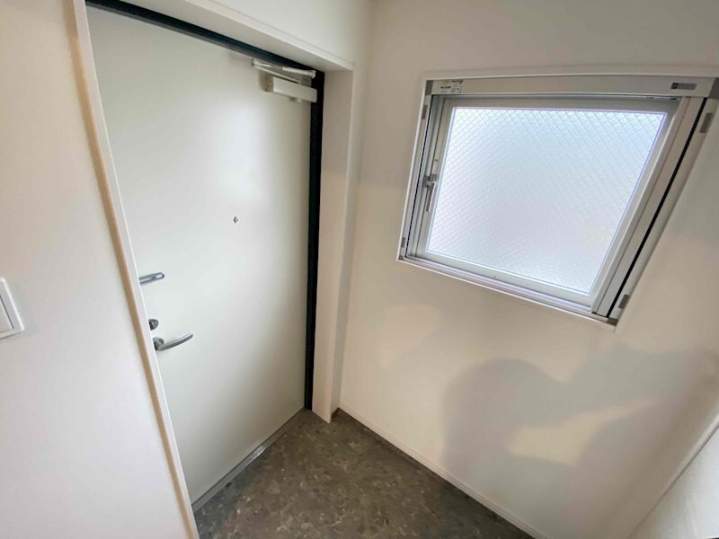 物件内観写真8　(別号室イメージ)