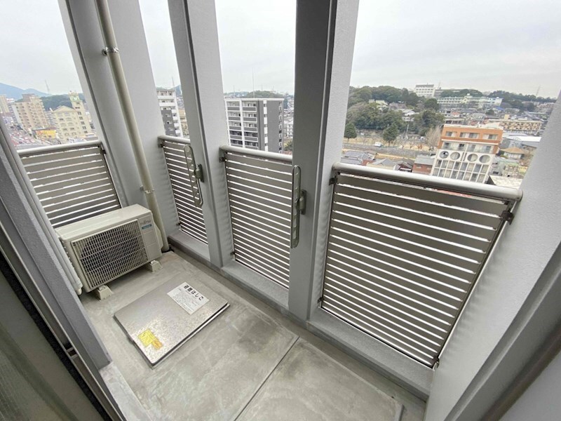 物件内観写真9　(別号室イメージ)