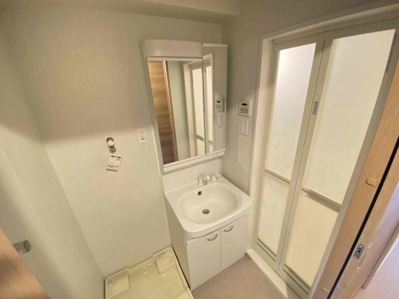 物件内観写真10　(別号室イメージ)