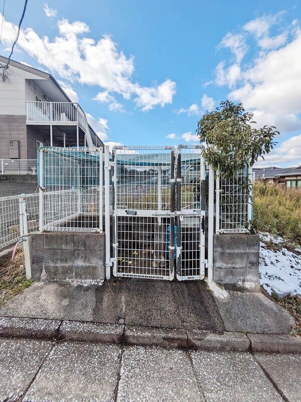 物件内観写真13　