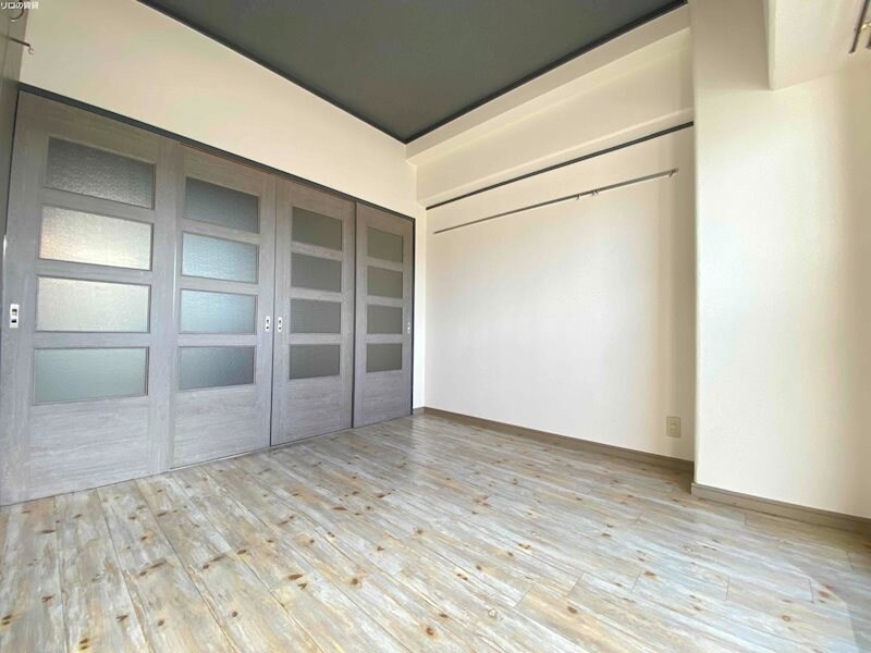 物件内観写真7　(別号室)