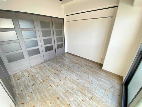 その他(別号室)