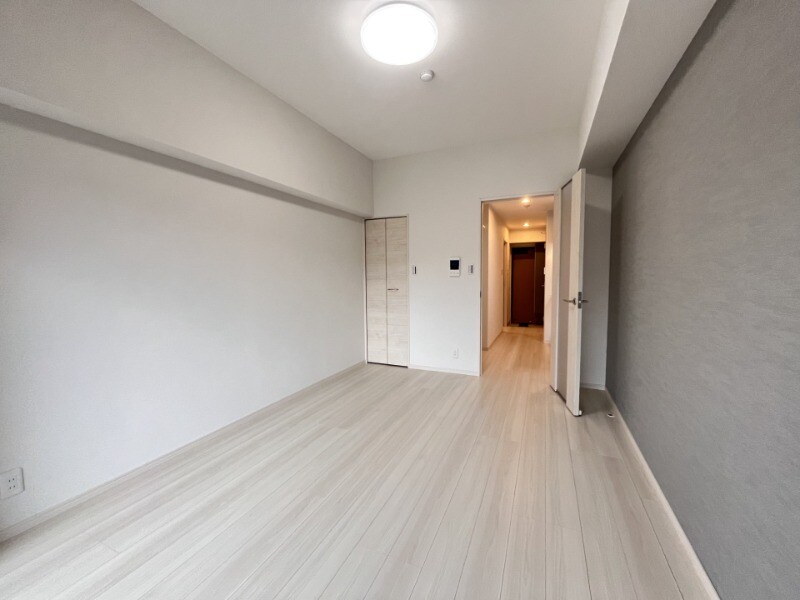 物件内観写真3　(別号室イメージ)