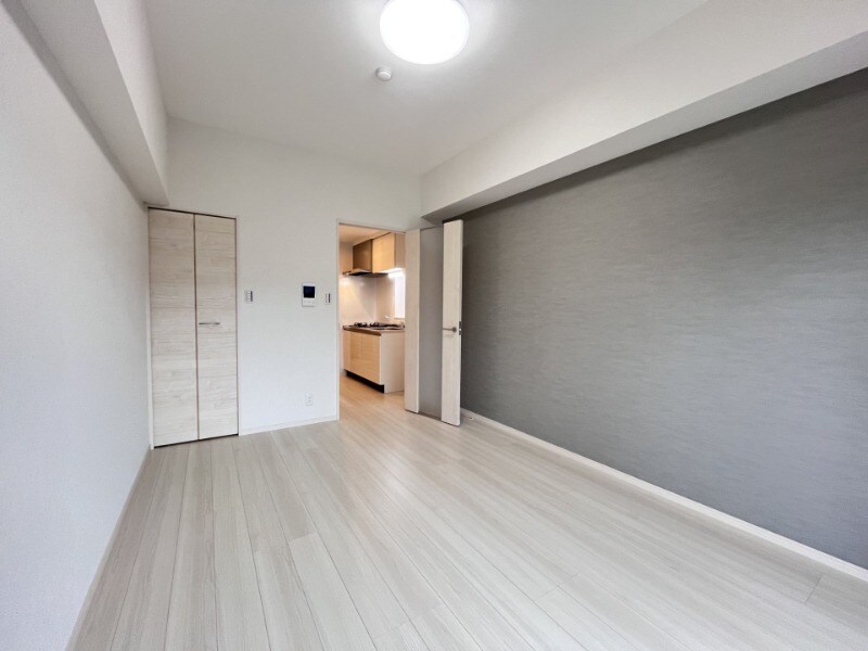 物件内観写真5　(別号室イメージ)