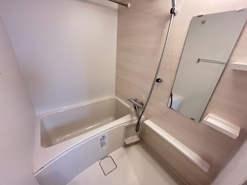 物件内観写真6　(別号室イメージ)