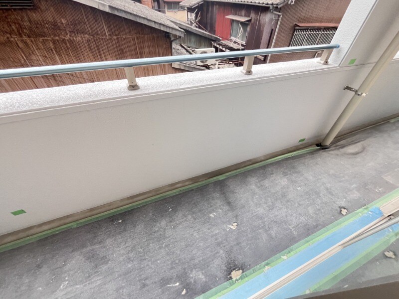 物件内観写真7　(別号室イメージ)