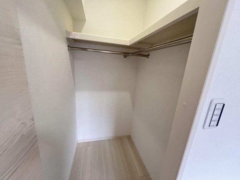 物件内観写真8　(別号室イメージ)