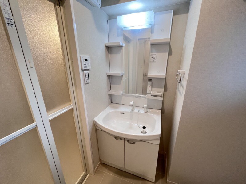 物件内観写真9　(別号室イメージ)