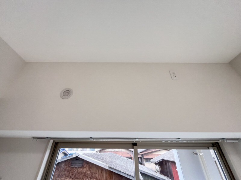 物件内観写真11　(別号室イメージ)